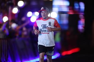 BIB: 
                            <button type="button" onclick="openModal(23306235)" class="btn btn-primary btn-sm float-right btn-popup" data-toggle="modal" data-target=".modal-high-quality">
                        <i class="fas fa-shopping-cart"></i> Add to Cart
                    </button>
                                            <button type="button" onclick="isThisMe(23306235, true)" class="btn btn-success btn-sm float-right btn-popup btn-isme hidden" data-toggle="tooltip" data-placement="bottom" title="นี่คือรูปของคุณใช่ไหม คลิกที่นี่เพื่อเอาเข้าอัลบั้ม">
                        <i class="fas fa-plus"></i> Add to album
                    </button>
                    <button type="button" onclick="isThisMe(23306235, false)" class="btn btn-warning btn-sm float-right btn-popup btn-isnotme hidden">
                        <i class="fas fa-ban"></i> Remove from album
                    </button>